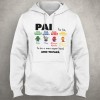 Pai tu es o meu super heroi 2 Pai tu es o meu super heroi 2